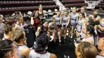 Acro Huddle