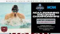 Roemer Website NCAA's graphic