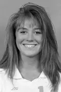 Amy Russell Chadwell