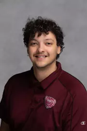 Sebastian Mendez