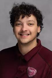Sebastian Mendez