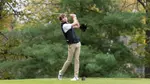 Noah Naugle