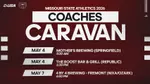 26 Caravan Graphic