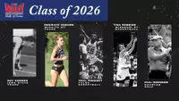 MVC HOF Class of 2026