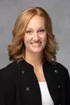Bri Walsh