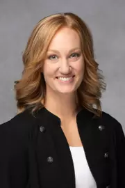Bri Walsh