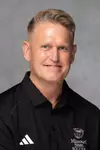 Kirk Nelson