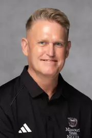 Kirk Nelson