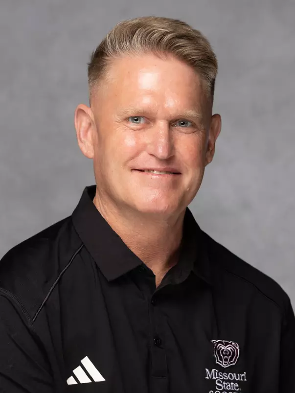 Kirk Nelson