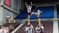 STUNT Action