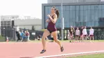 Ella Cronhardt