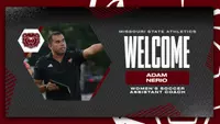 Adam Nerio Website Graphic