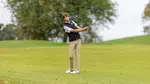 Noah Naugle