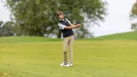 Noah Naugle