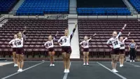 STUNT Action
