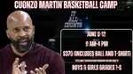 MBB Camp