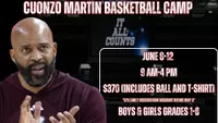 MBB Camp