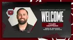 Hoffman Hiring