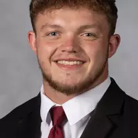 Lindenwood
