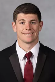 Clayton Uber