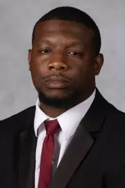 Darius Coty