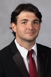 Drew Davis
