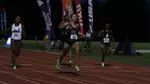 Olivia Rogers