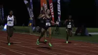 Olivia Rogers