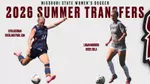 WSoc 2026 Summer Transfers