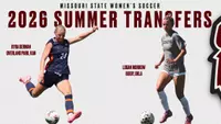 WSoc 2026 Summer Transfers