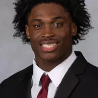 SMU