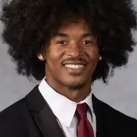SMU