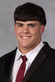 Stephen Meitz