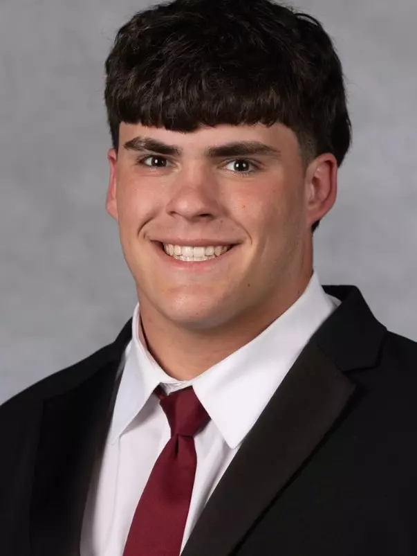 Stephen Meitz