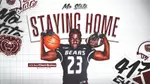 Signed - Michael Osei-Bonsu