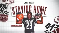 Signed - Michael Osei-Bonsu