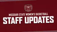 WBB Staff Updates