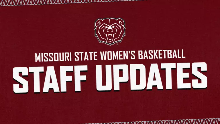 WBB Staff Updates