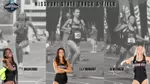 NCAA West First Round Recap Cover