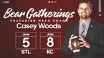 Woods Caravan Graphic 2026