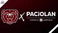 Pac Release