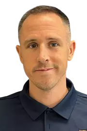 Nick Couluris
