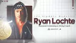 Lochte Graphic