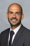 Andrea Cattaneo