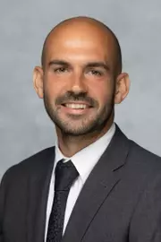 Andrea Cattaneo