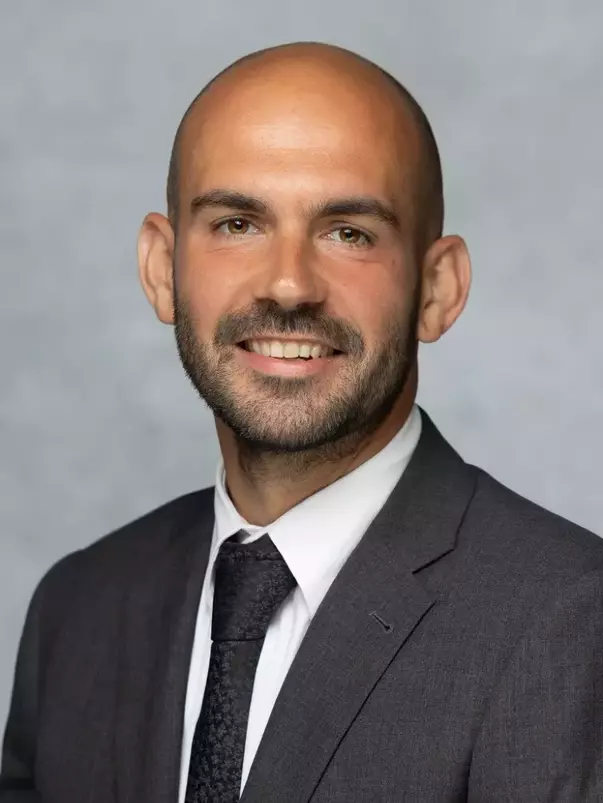 Andrea Cattaneo