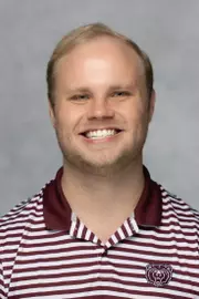 Camden Sapp