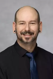 Jacob Shirley