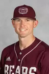 Cale Johnson