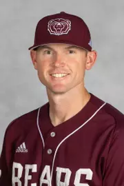 Cale Johnson